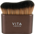 Vita Liberata Tanning Body Brush One size