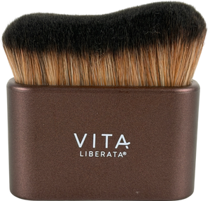 Vita Liberata Tanning Body Brush One size