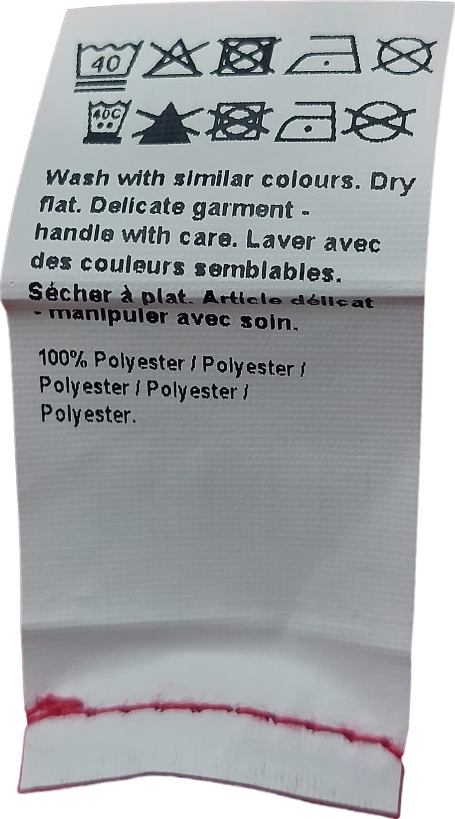 River Island Pink Satin Midi Skirt UK 10