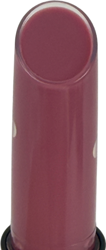 MCOBEAUTY Lip Plump 4-in-1 Hydrating Lacquer Nude Pink One size