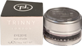 Trinny London Eye2eye Eyeshadow Star 4g