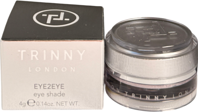 Trinny London Eye2eye Eyeshadow Star 4g