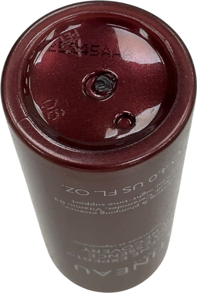 Gatineau Collagene Expert™ Hydra Essence Night Recovery 120ml