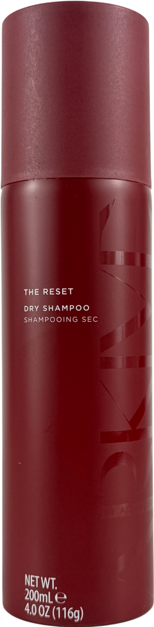Arkive The Reset Dry Shampoo 200ml