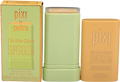 Pixi On-the-glow Superglow Highlighter 19g