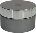 Gatineau Age Benefit™ Regenerating Cream 50ml