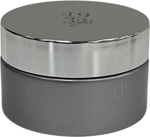 Gatineau Age Benefit™ Regenerating Cream 50ml