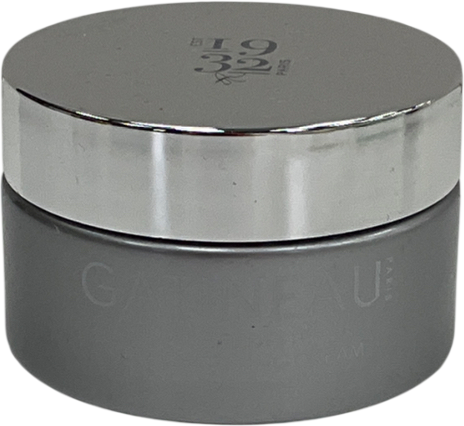 Gatineau Age Benefit™ Regenerating Cream 50ml