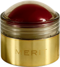 Merit Flush Balm Cheek Color Rouge 9g