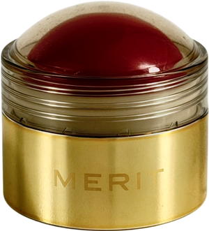 Merit Flush Balm Cheek Color Rouge 9g