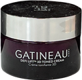 gatineau Defi Lift™ 3d Toned Cream 50ml