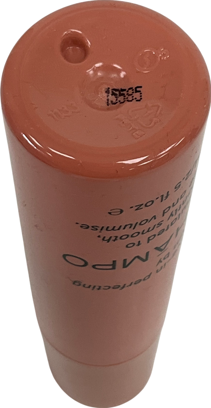 champo Leave-in Perfecting Hair Cream 75ml