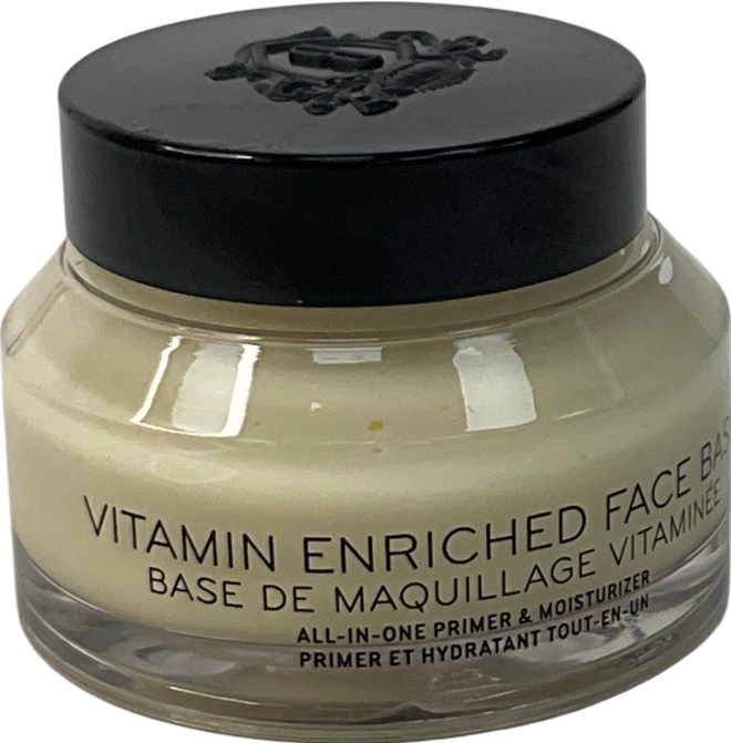 Bobbi Brown Vitamin Enriched Face Base 50ml