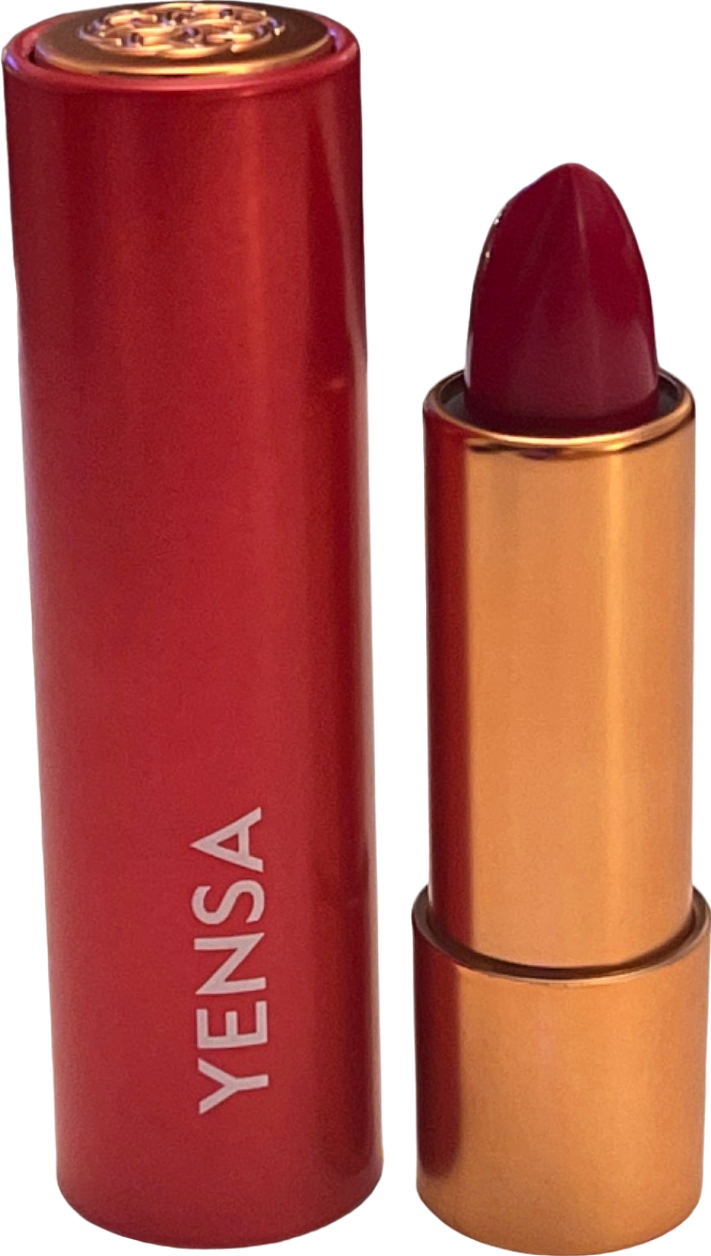 Yensa Vibrant Silk Lipstick Infinity 3.5 g