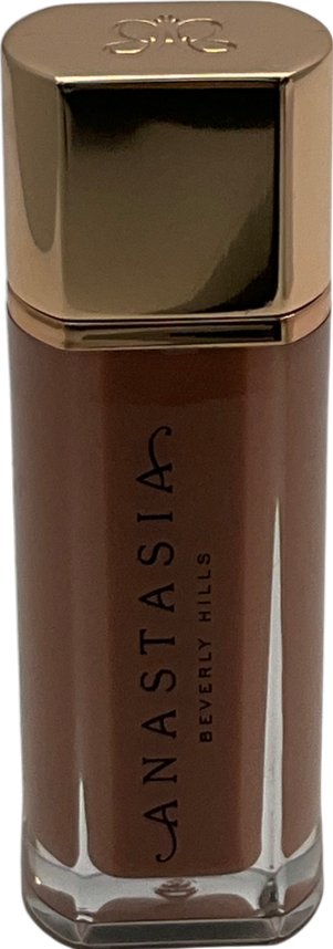 Anastasia Beverly Hills Lip Velvet Lipstick Softy 3,5