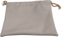 mua Nude Makeup Bag One Size