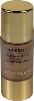 Hourglass Unreal Liquid Highlighter Infinite 10ml