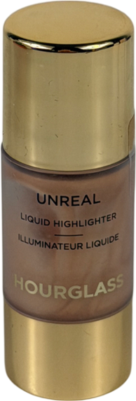 Hourglass Unreal Liquid Highlighter Infinite 10ml