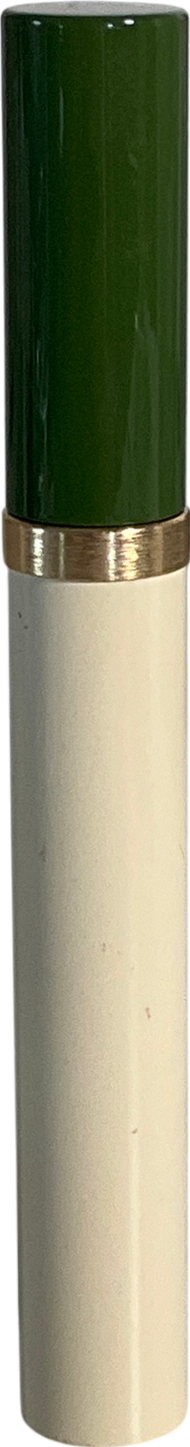 le beaute sezane Mascara Black 7ml