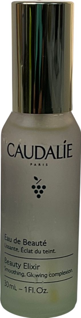 Caudalie Beauty Elixir 30ml