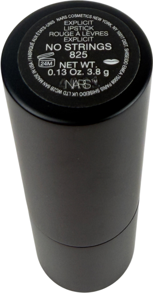 NARS Explicit Lipstick No Strings 3.8g