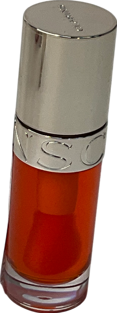 Clarins Lip Comfort Oil 05 7ml