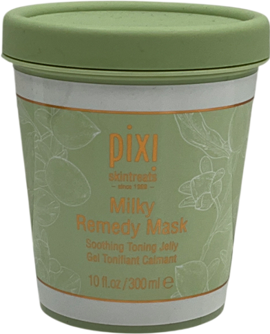 Pixi Milky Remedy Mask 300ml