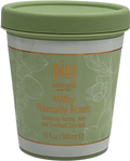 Pixi Milky Remedy Mask 300ml