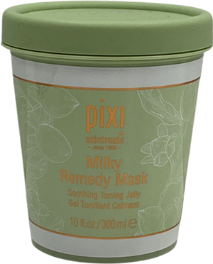 Pixi Milky Remedy Mask 300ml