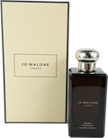 Jo Malone London Amber Labdanum Cologne Intense 100ml