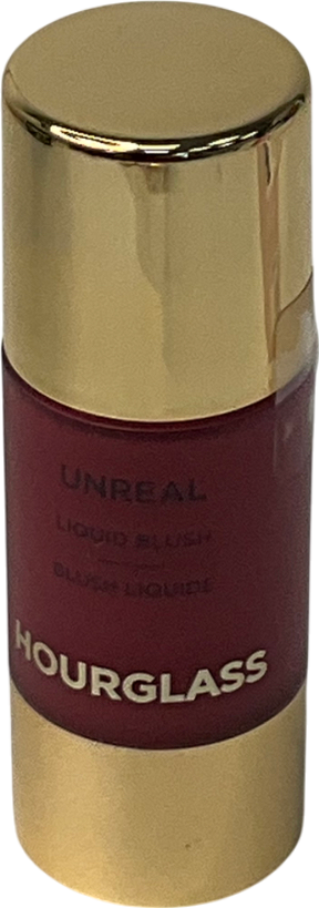 Hourglass Unreal Liquid Blush Craft 10ml