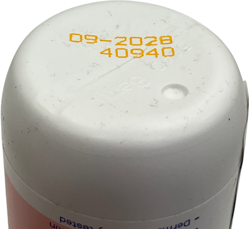 E45 Dry Scalp Serum 150ml