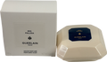 Guerlain Iris Pallida – Scented Soap Iris Pallida 150g