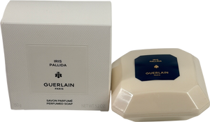 Guerlain Iris Pallida – Scented Soap Iris Pallida 150g