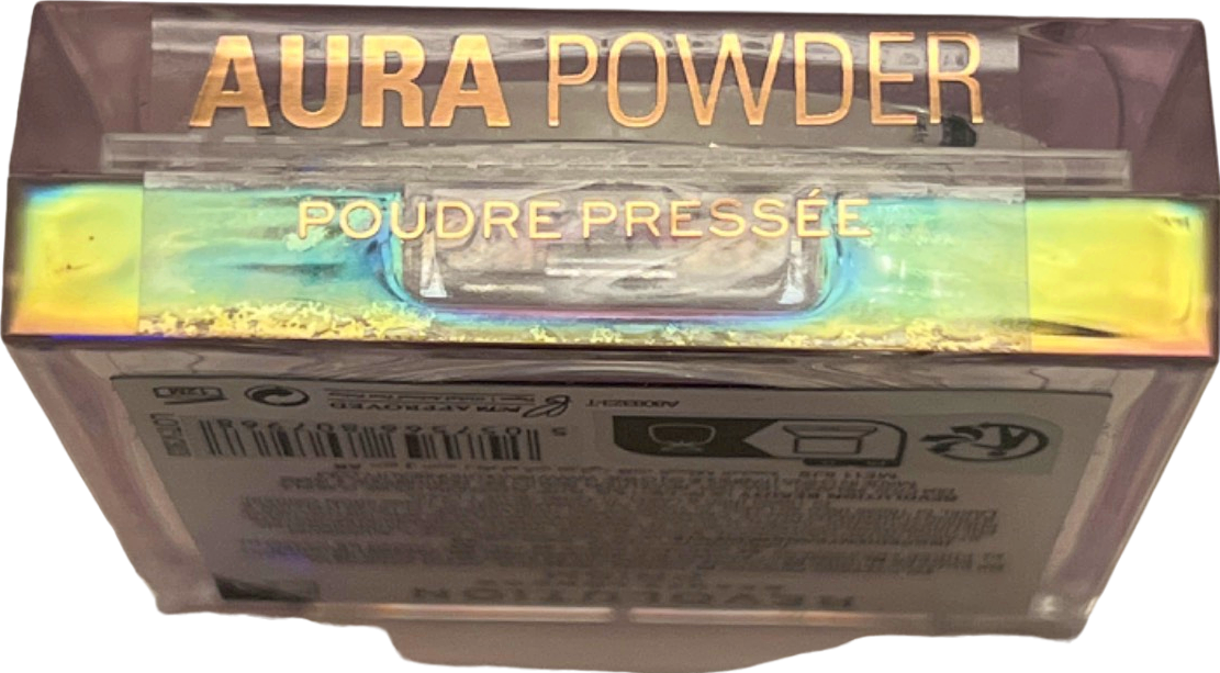 Revolution Aura Powder Pressed 3.5g