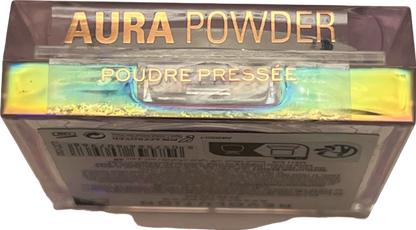 Revolution Aura Powder Pressed 3.5g