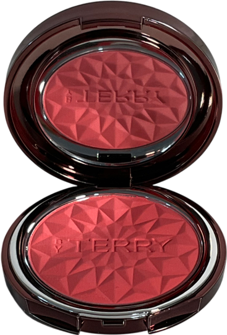 BY TERRY Tea To Tan Blush 4 7g