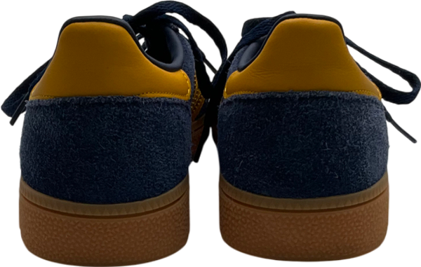 adidas Blue Handball Spezial UK 6 EU 40 👞