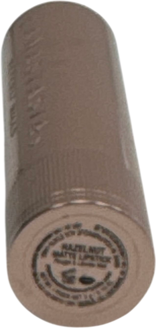 Anastasia Beverly Hills Matte Lipstick 3g