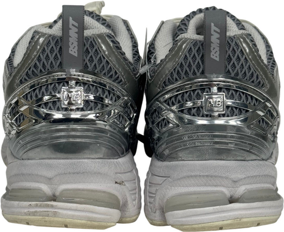 New Balance Metallic X The Basement M1906 Trainer UK 9 EU 43 👞