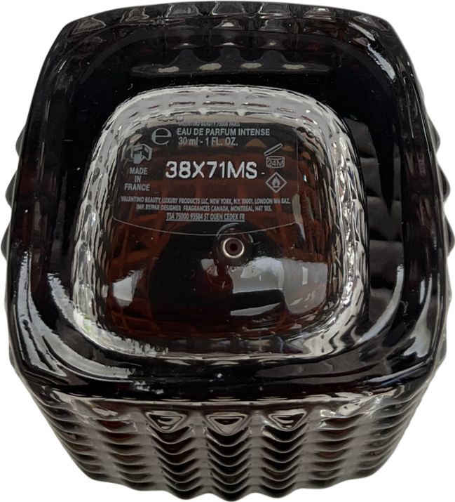 Valentino Born In Roma Donna Intense Eau De Parfum For Her 30ml