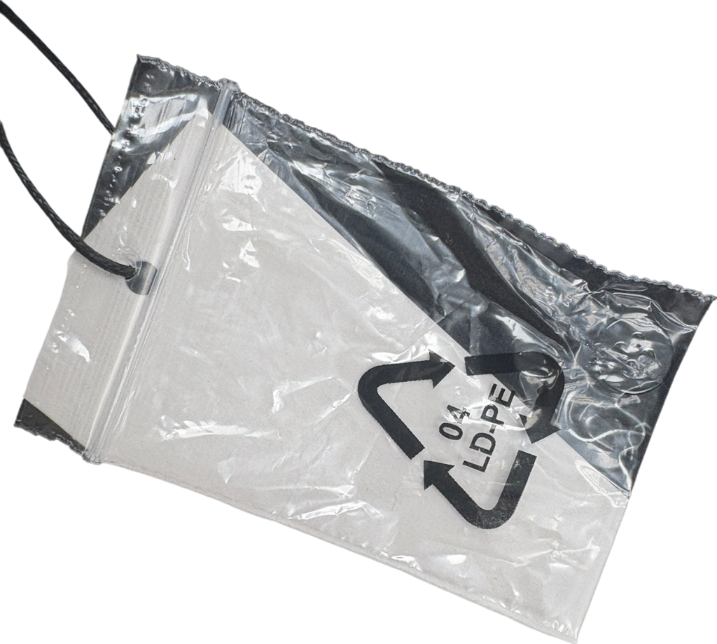 Set Black Zoey 100% Silk Button T-shirt UK 8