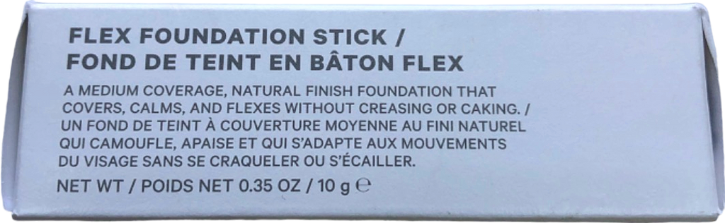 Milk Makeup Flex Foundation Stick Medium Beige 10g