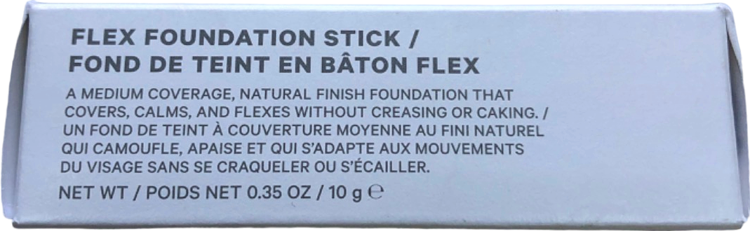 Milk Makeup Flex Foundation Stick Medium Beige 10g