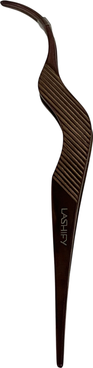 lashify Control Wand Horizontal Diy Lash Extension Tool One size