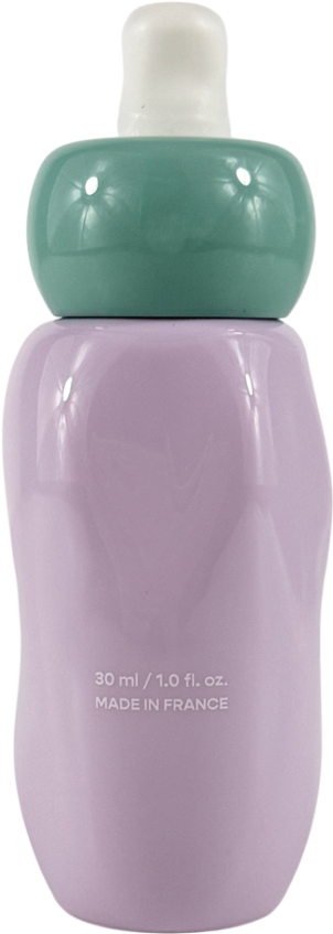 glowery Midnight Glow Night Oil 30ml
