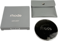 Rhode Compact Mirror One size