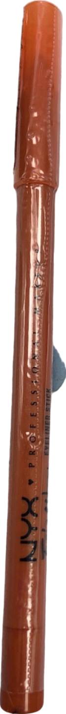 NYX Professional Makeup Slide On Lip Pencil Sandstorm