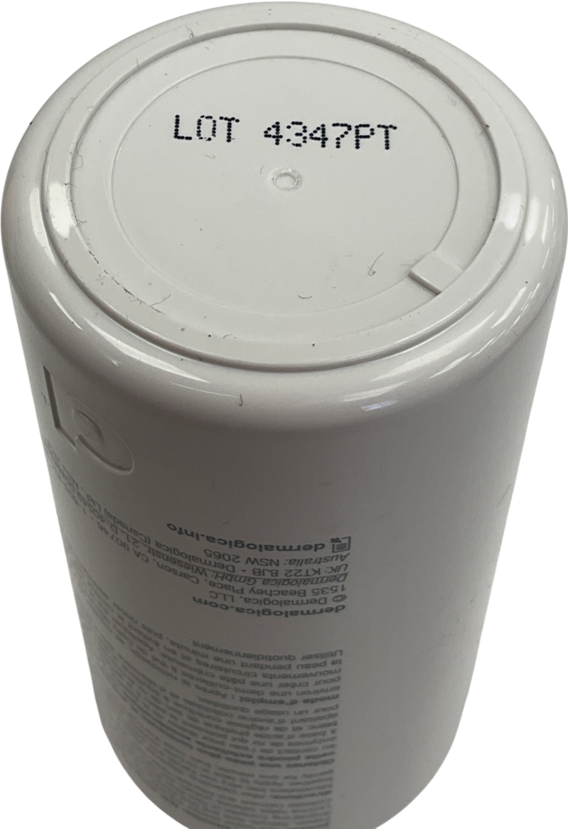 Dermalogica Daily Microfoliant Enzyme Powder 74g