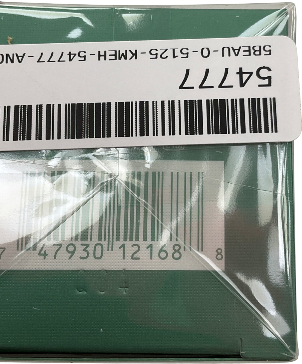 La Mer The Treatment Lotion 100ml